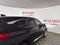 2020 Acura RDX Base