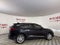 2020 Acura RDX Base