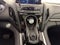 2020 Acura RDX Base