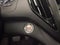 2020 Acura RDX Base