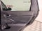 2020 Acura RDX Base