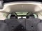 2020 Acura RDX Base