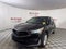 2020 Acura RDX Base