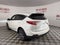2019 Acura RDX Technology Package
