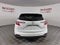 2019 Acura RDX Technology Package