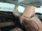 2019 Acura MDX 3.5L Technology Pkg w/Entertainment Pkg