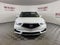 2019 Acura MDX 3.5L Technology Pkg w/Entertainment Pkg
