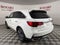 2019 Acura MDX 3.5L Technology Pkg w/Entertainment Pkg