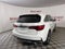 2019 Acura MDX 3.5L Technology Pkg w/Entertainment Pkg