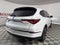 2025 Acura MDX A-Spec SH-AWD