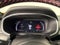 2025 Acura MDX A-Spec SH-AWD