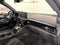 2025 Acura MDX A-Spec SH-AWD