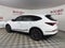2025 Acura MDX A-Spec SH-AWD
