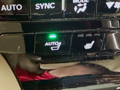 2022 Acura MDX 3.5L SH-AWD