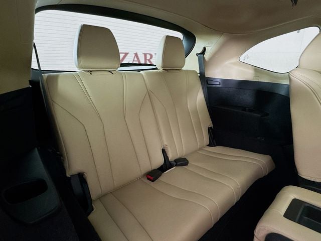 2022 Acura MDX 3.5L SH-AWD