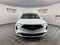 2024 Acura MDX Advance SH-AWD