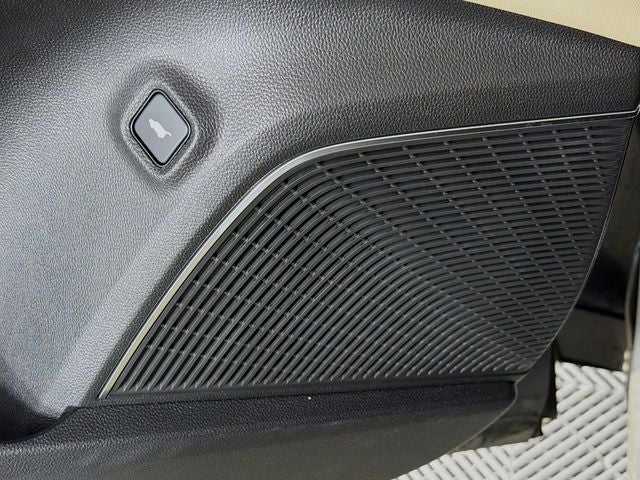 2024 Acura MDX Advance SH-AWD