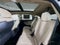 2024 Acura MDX Advance SH-AWD