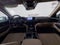 2024 Acura MDX Advance SH-AWD