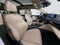 2024 Acura MDX Advance SH-AWD