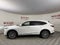 2024 Acura MDX Advance SH-AWD