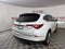 2024 Acura MDX Advance SH-AWD