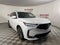 2026 Acura MDX Advance Package SH-AWD