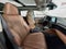 2026 Acura MDX Advance Package SH-AWD