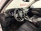 2022 Acura MDX Advance SH-AWD