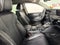 2022 Acura MDX Advance SH-AWD