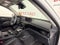 2022 Acura MDX Advance SH-AWD
