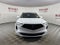 2022 Acura MDX Advance SH-AWD