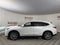 2022 Acura MDX Advance SH-AWD