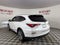 2022 Acura MDX Advance SH-AWD