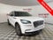 2020 Lincoln Aviator Standard Premium