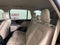 2020 Lincoln Aviator Standard Premium