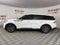 2020 Lincoln Aviator Standard Premium