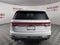 2020 Lincoln Aviator Standard Premium
