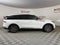 2020 Lincoln Aviator Standard Premium