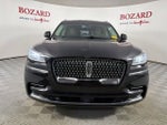 2023 Lincoln Aviator Standard