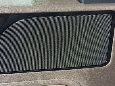 2023 Lincoln Aviator Standard Premium