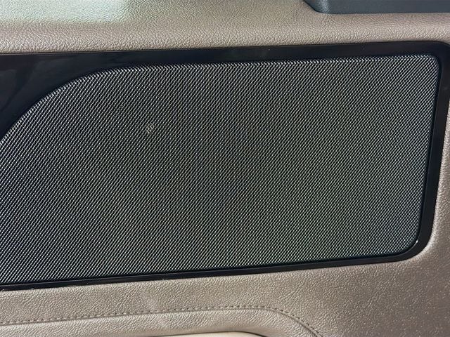 2023 Lincoln Aviator Standard Premium