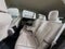 2023 Lincoln Aviator Standard Premium