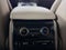 2023 Lincoln Aviator Standard Premium