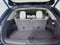 2023 Lincoln Aviator Standard Premium