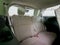 2023 Lincoln Aviator Standard Premium
