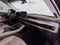 2023 Lincoln Aviator Standard Premium