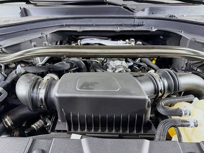 2023 Lincoln Aviator Standard Premium