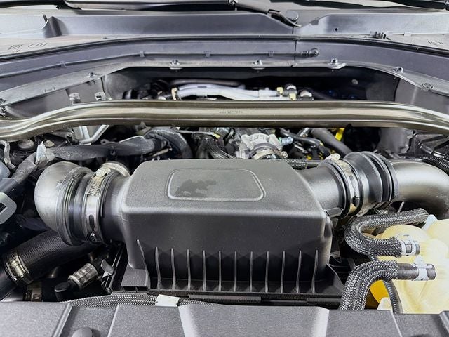 2023 Lincoln Aviator Standard Premium