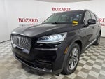 2023 Lincoln Aviator Standard